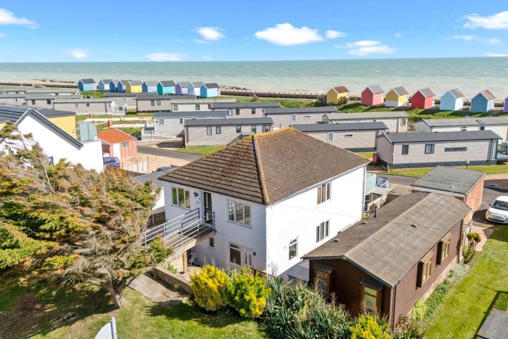 Additional image 23 of Brighton Road, Lancing