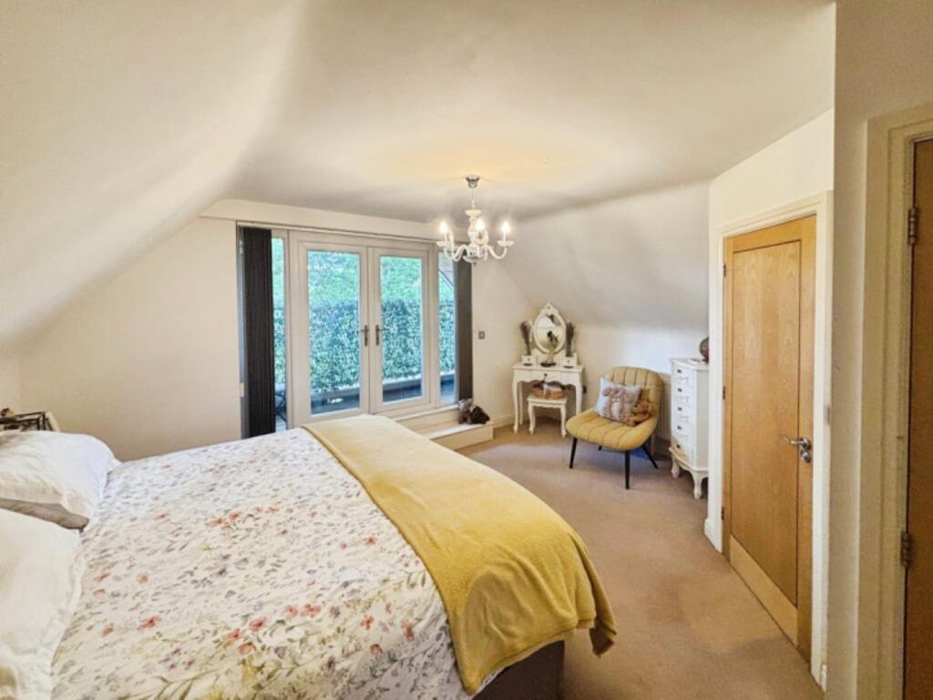 Additional image 7 of Westwood Grove, Solihull B91