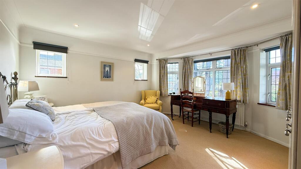 Additional image 7 of Newton Road, Canford Cliffs