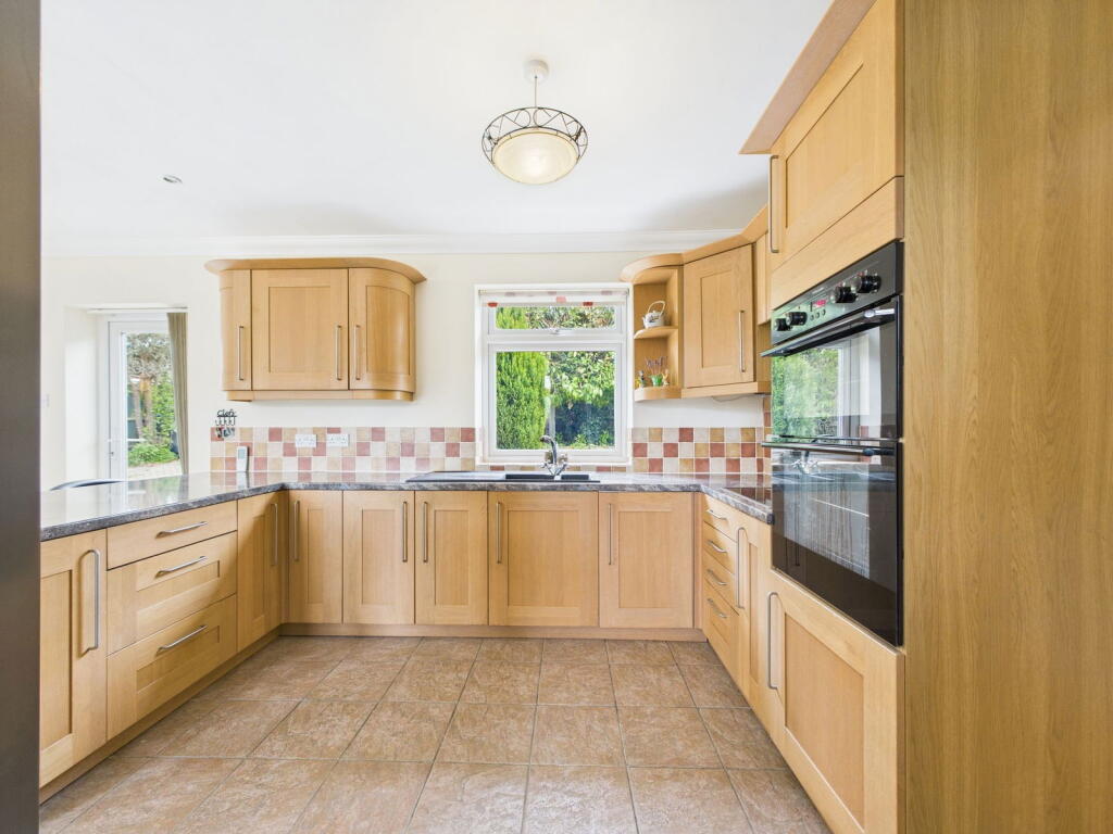 Additional image 12 of Coombe Rise, Findon Valley, Worthing BN14 0ED