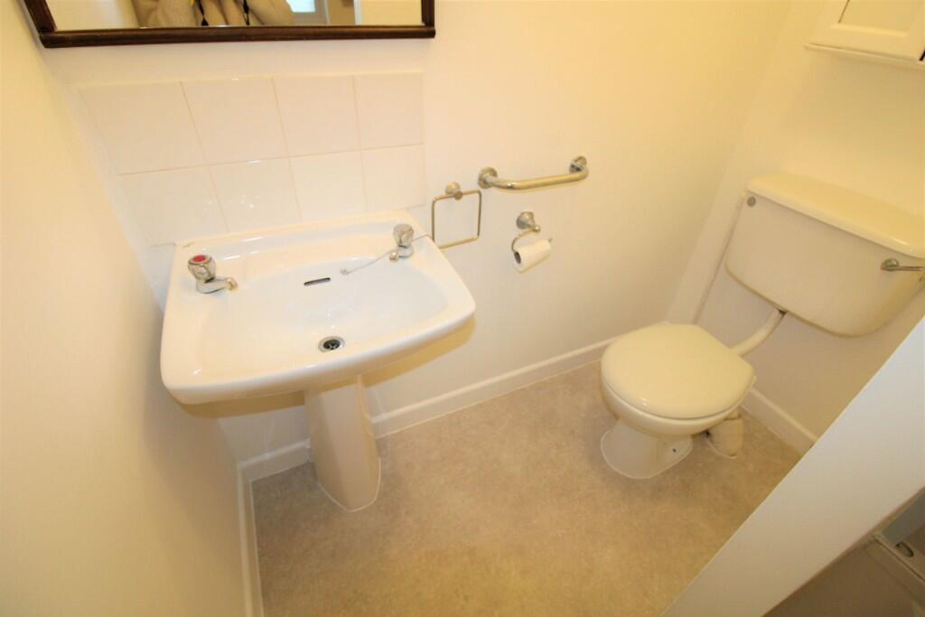 Additional image 11 of Nelson Road, Poole, Dorset, BH12