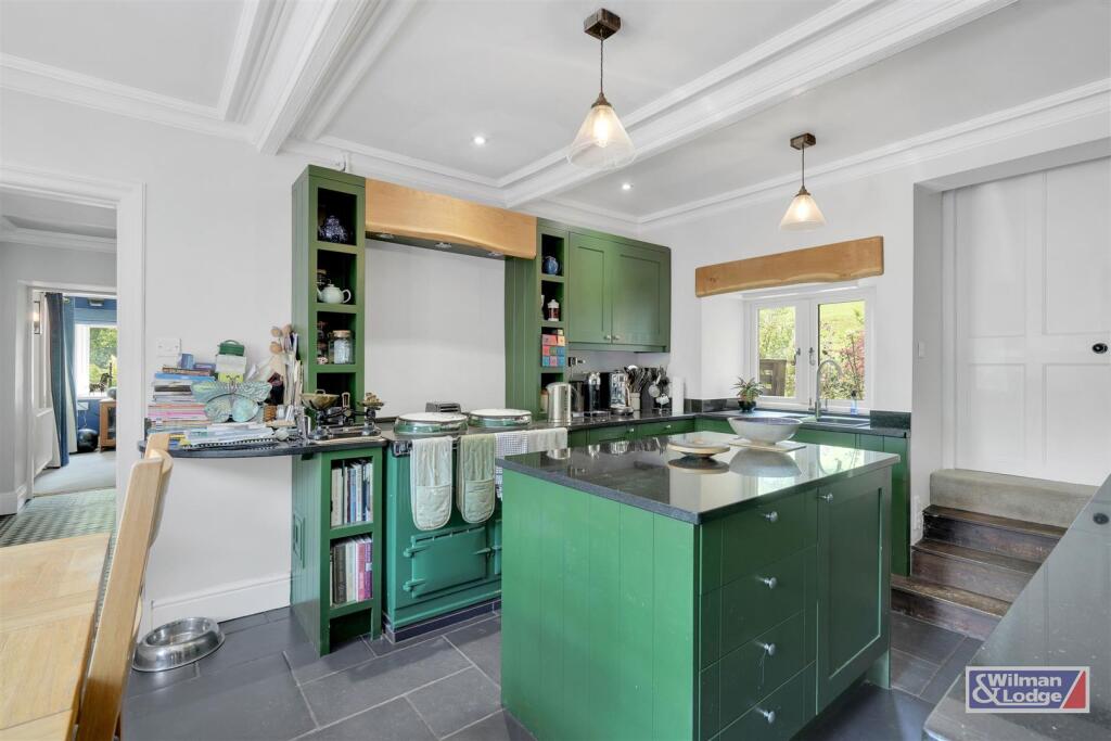 Additional image 7 of Kettlewell, Skipton