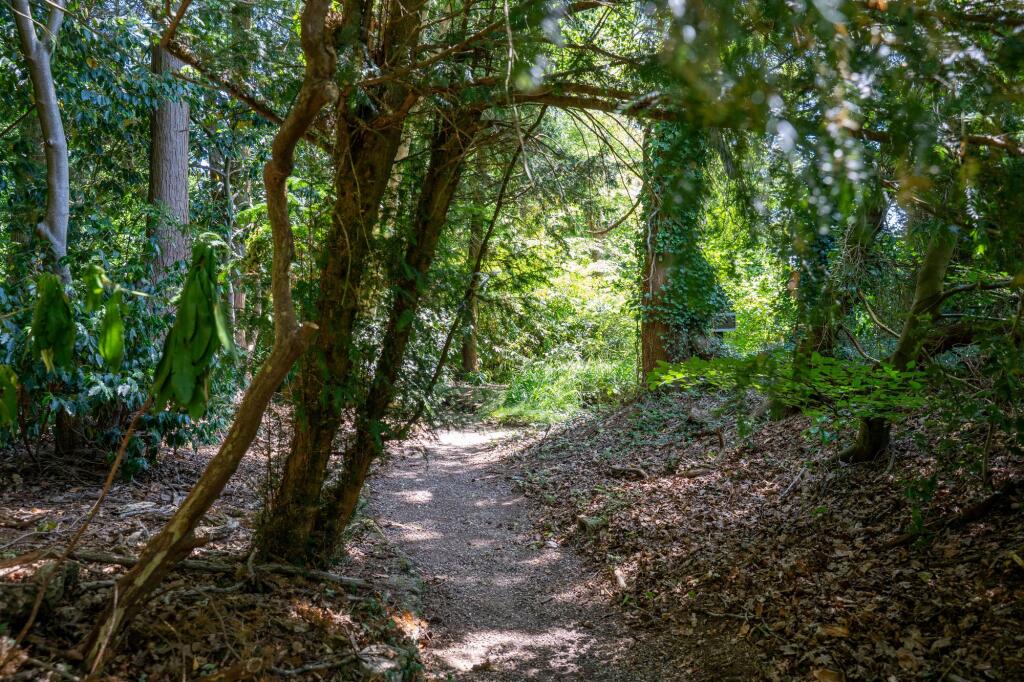 Additional image 24 of Cherry Hill Road, Barnt Green, B45