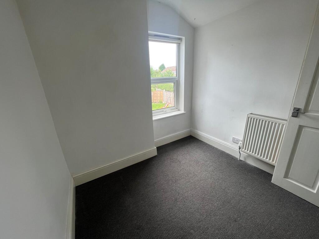 Additional image 8 of Jiggins Lane, BIRMINGHAM