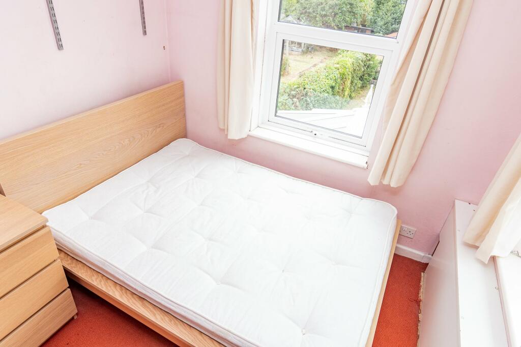 Additional image 3 of Hankinson Road, Bournemouth,