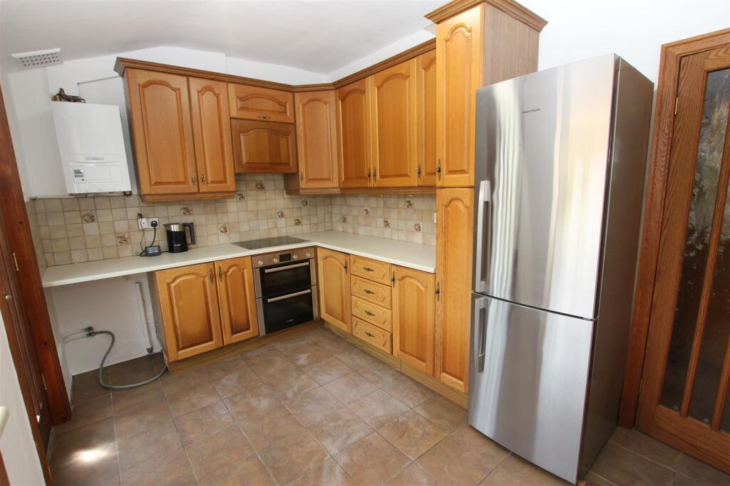 Additional image 4 of Verdure Avenue, Bolton