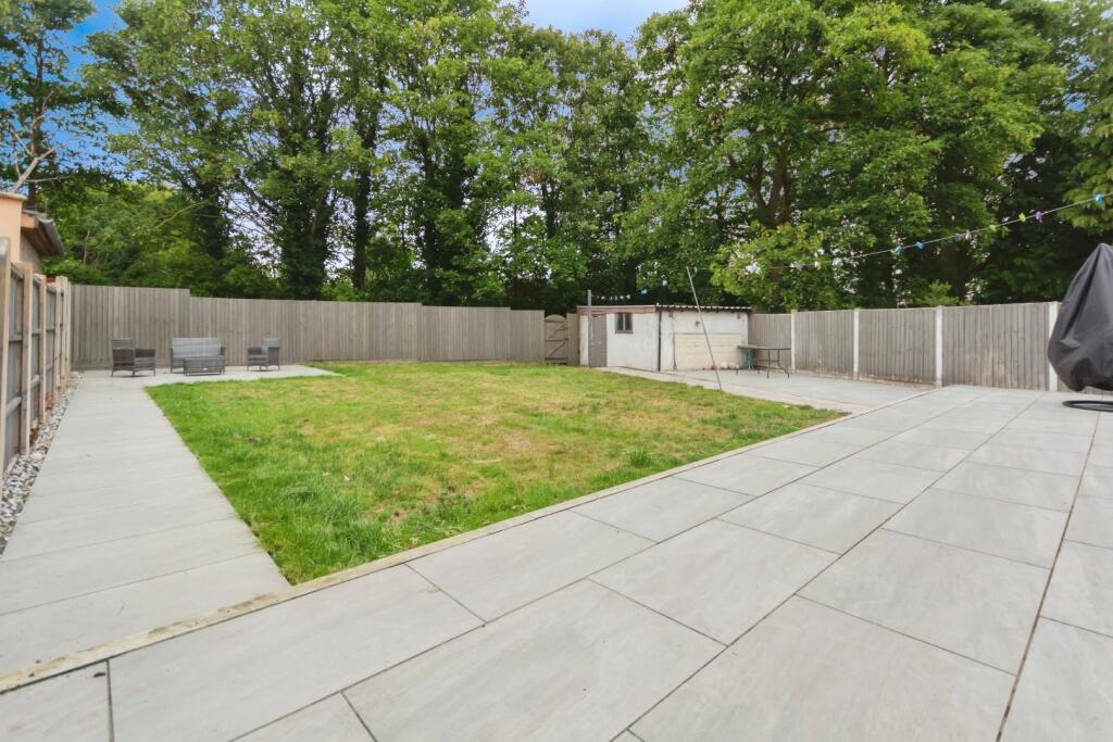 Additional image 23 of Cranfield Grove, Birmingham