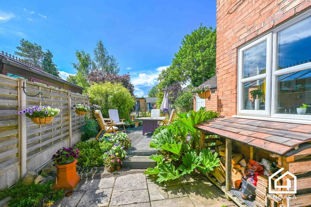 Additional image 27 of Westfield Road, Acocks Green