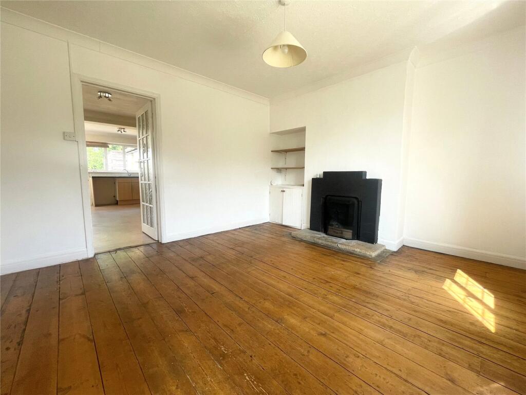 Additional image 10 of Church Lane, Lyminster, Littlehampton, West Sussex