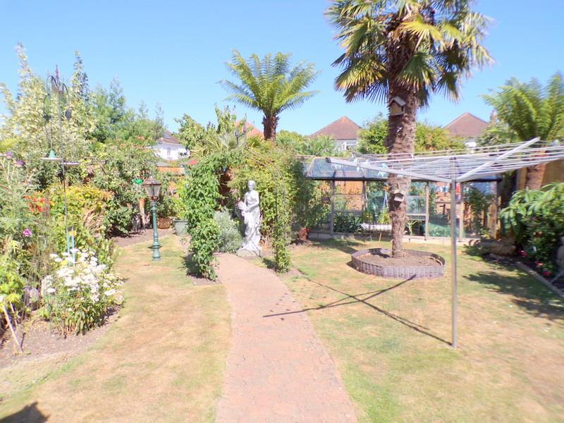 Additional image 20 of West Way, Bournemouth