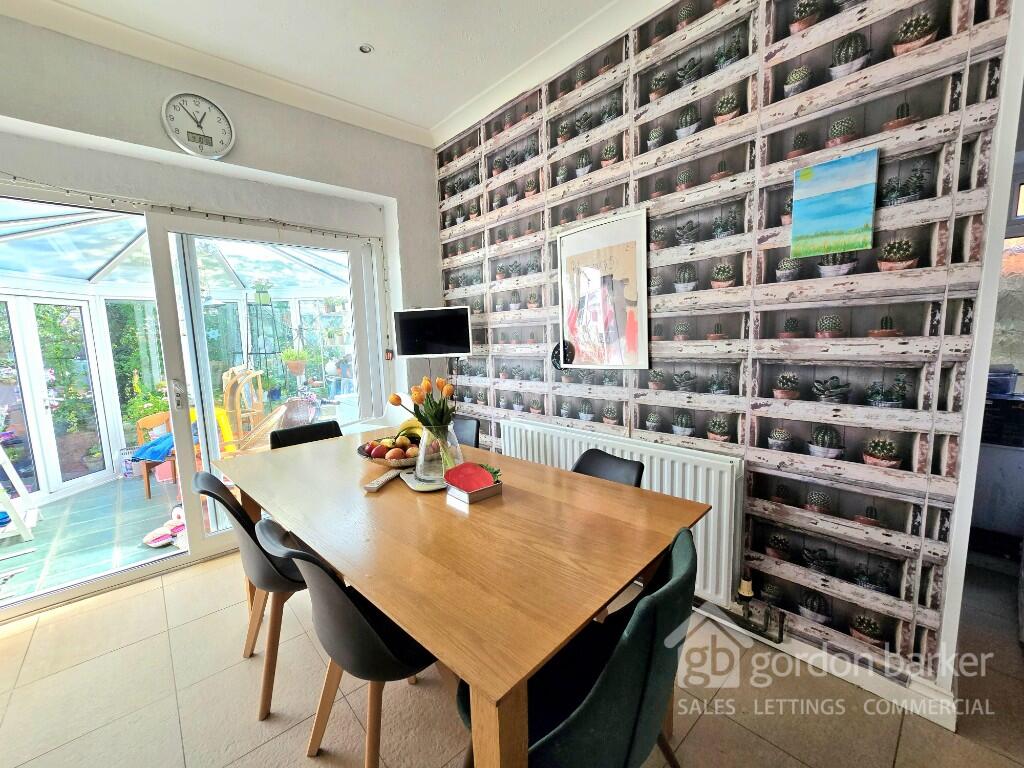 Additional image 13 of Linwood Road, Bournemouth, Dorset, BH9