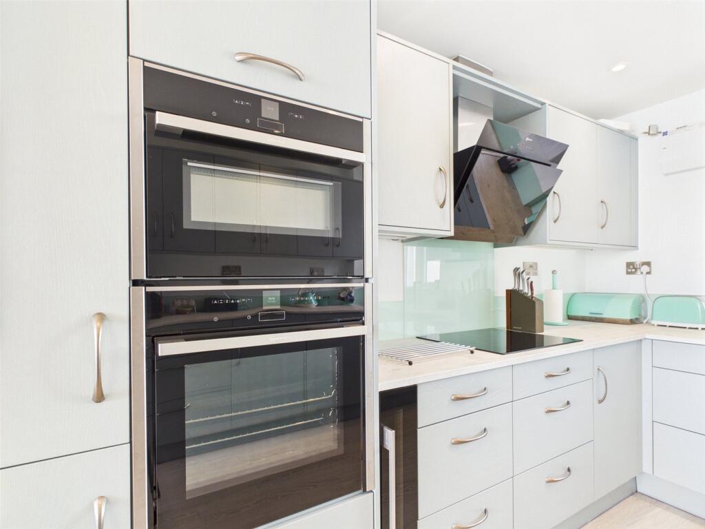 Additional image 7 of Southbourne Overcliff Drive, Bournemouth, Dorset, BH6