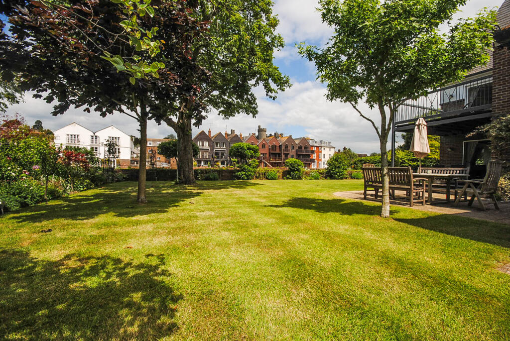 Additional image 5 of Fitzalan Road, Arundel, West Sussex, BN18