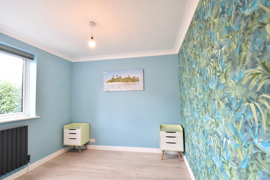 Additional image 5 of Holtview Road, Brighton