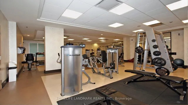 Additional image 47 of 23 Sheppard Ave Unit 2004