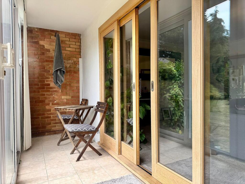 Additional image 6 of Poole Road, Bournemouth, BH4