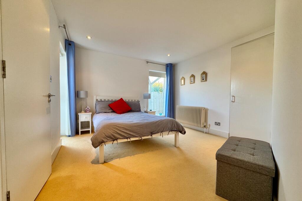 Additional image 12 of Ballard Estate, Swanage