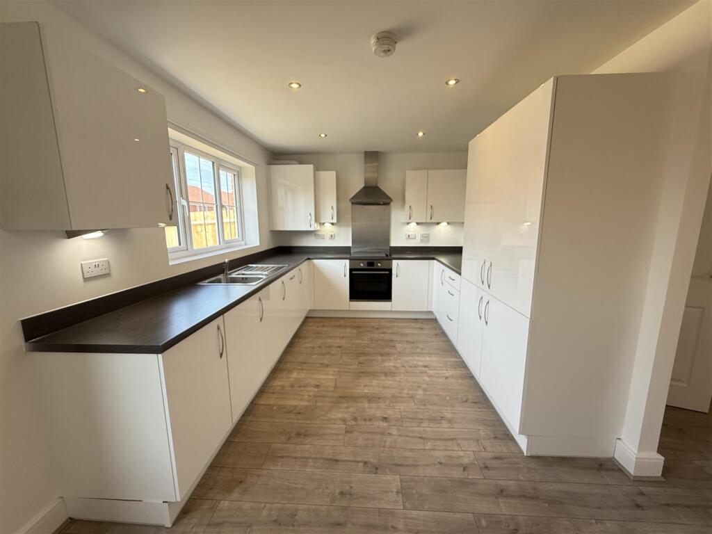 Additional image 2 of Millfields, West Bromwich, B71