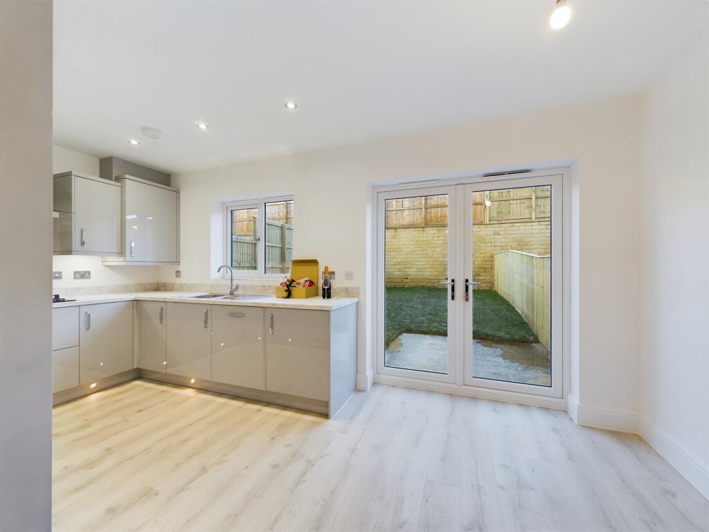 Additional image 3 of Hawbank Drive, Skipton, BD23