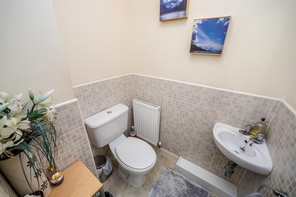 Additional image 5 of Lime Vale Way, Bradford