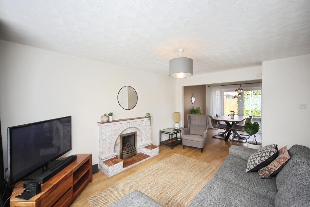 Additional image 10 of Willow Road, Bromsgrove, B61