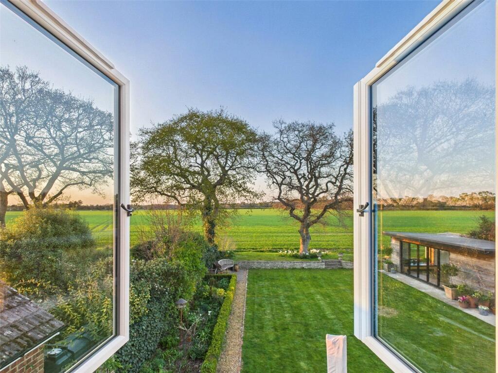 Additional image 21 of Lyndhurst Road, Bransgore, Christchurch, Dorset, BH23