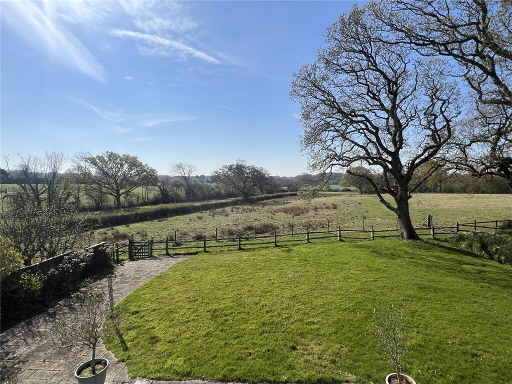 Additional image 3 of Tiptoe Road, New Milton, Hampshire, BH25