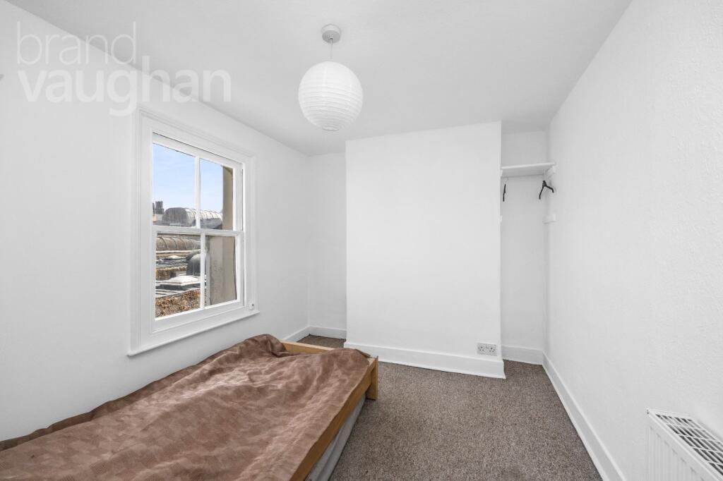 Additional image 12 of Western Street, Brighton, East Sussex, BN1
