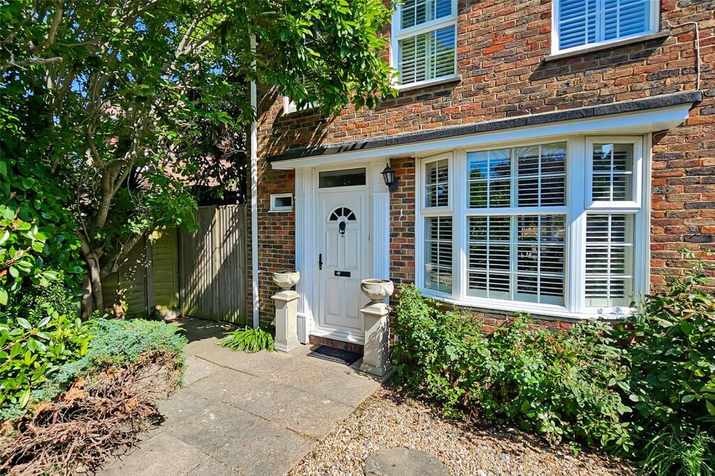 Additional image 24 of Woodlands Avenue, Rustington, Littlehampton, West Sussex