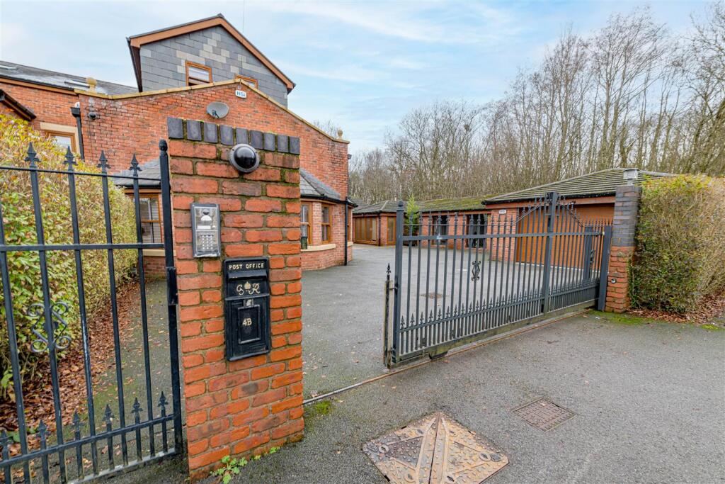 Additional image 32 of Brackley Lane, Bolton