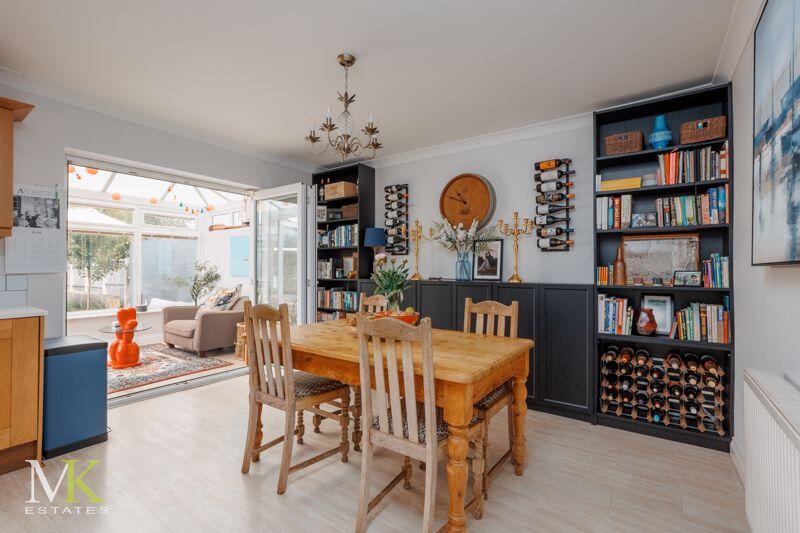 Additional image 5 of Saxonhurst Road, Bournemouth