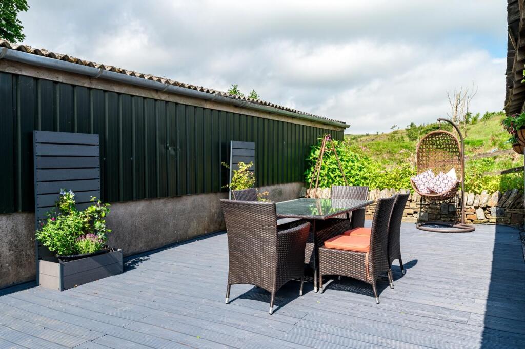 Additional image 67 of Uglow Farm, off Broadhead Road, Turton, Bolton