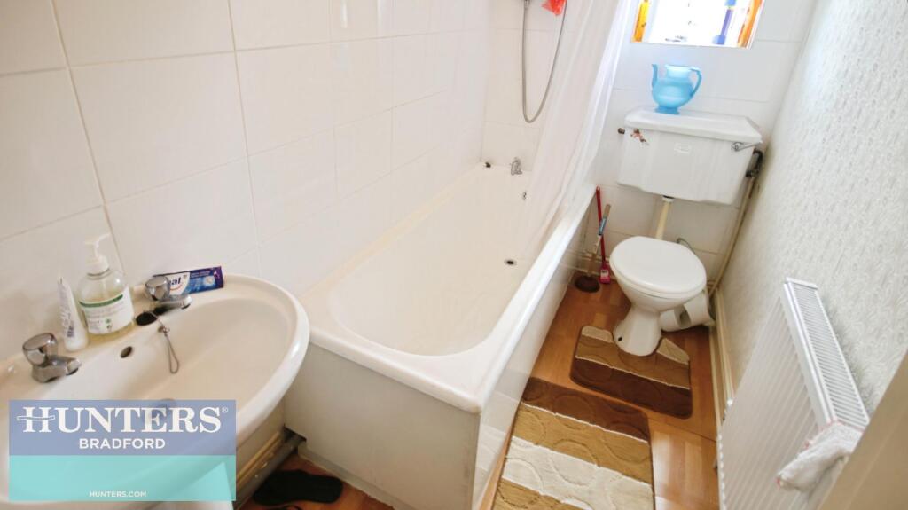 Additional image 12 of Parkside Road, Bradford, West Yorkshire, BD5