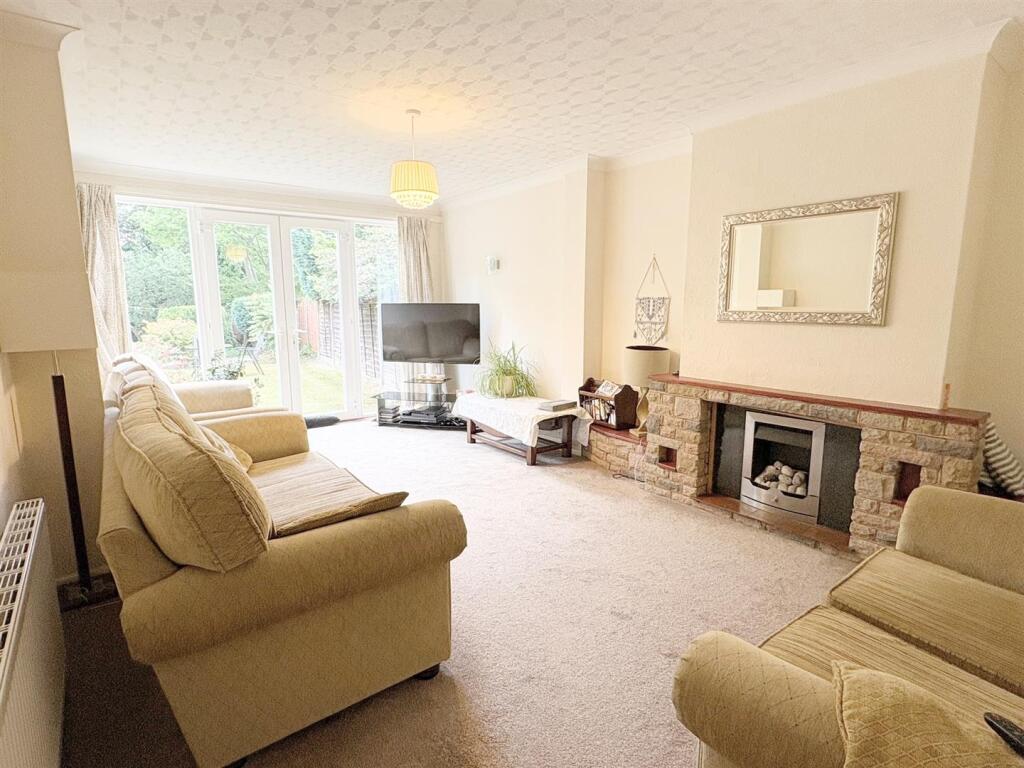 Additional image 2 of Coppice View Road, Sutton Coldfield