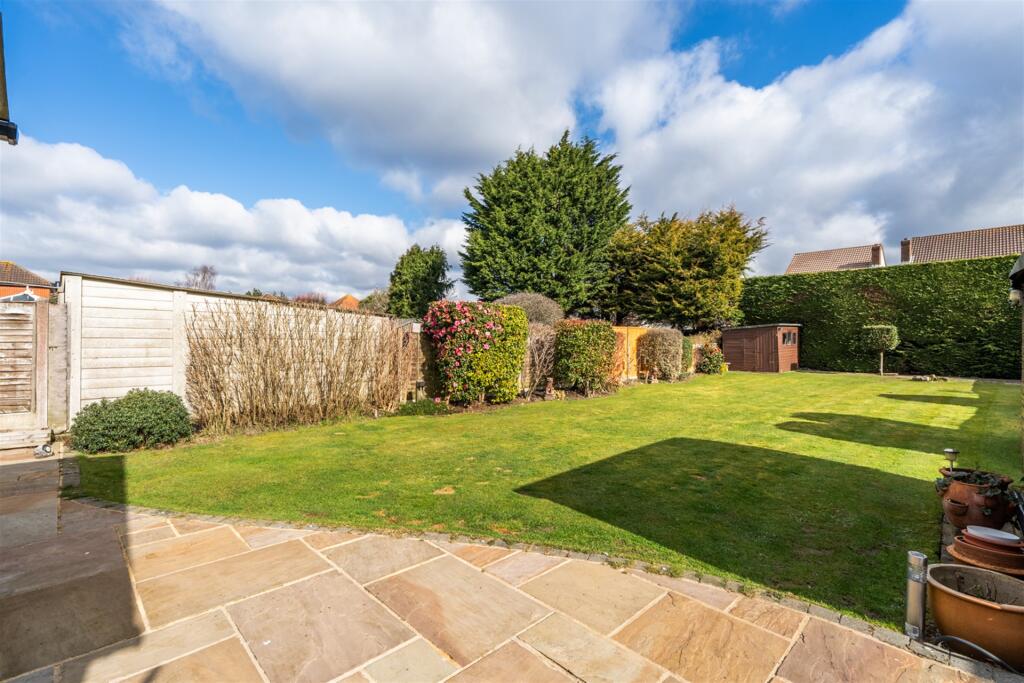 Additional image 34 of Boscombe East