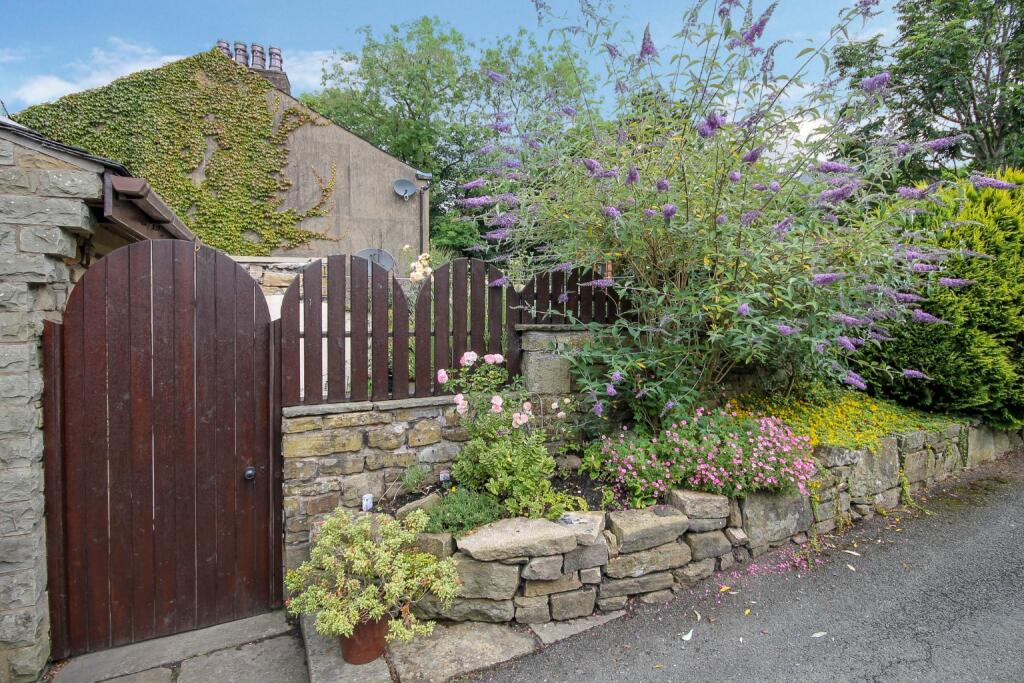 Additional image 31 of Globe Lane, Egerton, BL7 9