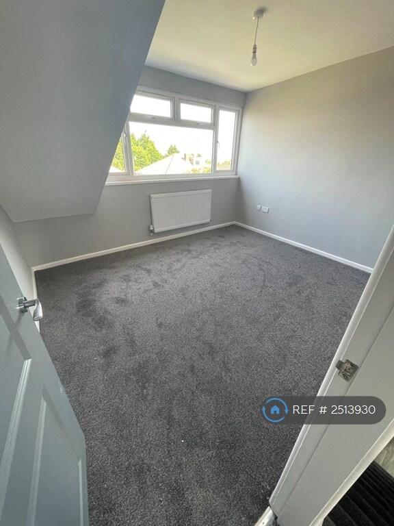 Additional image 26 of Welbeck Drive, Bradford, BD7