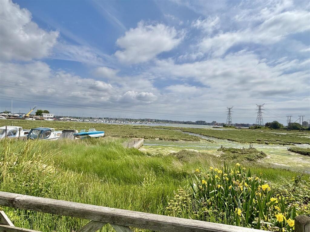 Additional image 5 of Woodlands Avenue, Poole