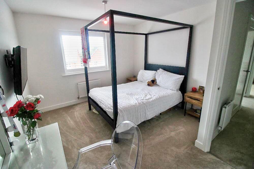 Additional image 13 of Stone Cross, BN24 5JX