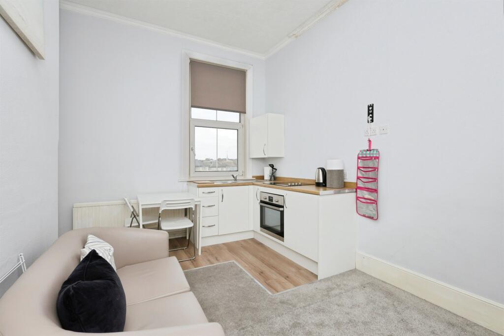 Additional image 3 of Lascelles Terrace, Eastbourne