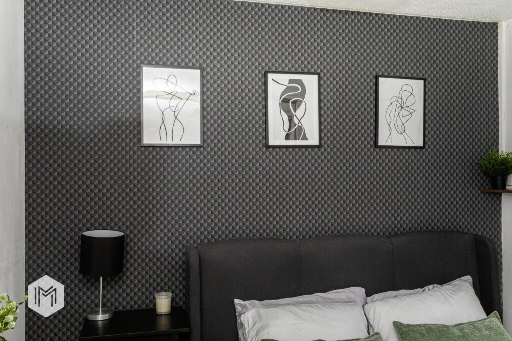 Additional image 12 of Lakeland Crescent, Bury, Greater Manchester, BL9 9SF