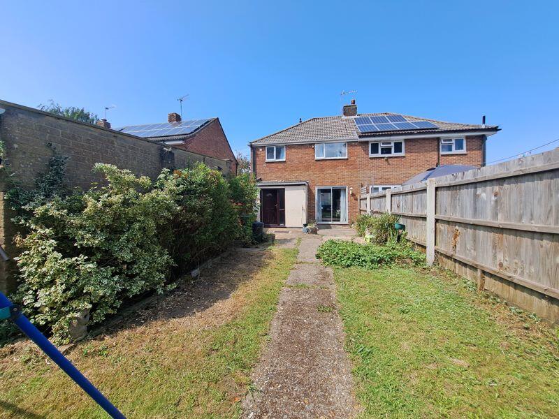 Additional image 12 of Middlebere Crescent, Poole, BH16