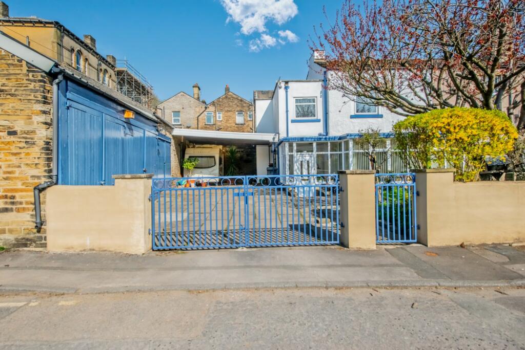 Additional image 21 of Mortimer Street, Cleckheaton, West Yorkshire, BD19