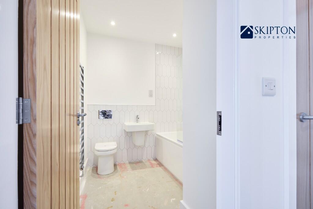 Additional image 22 of Plot 23, The Chadwick, The Willows, Silsden