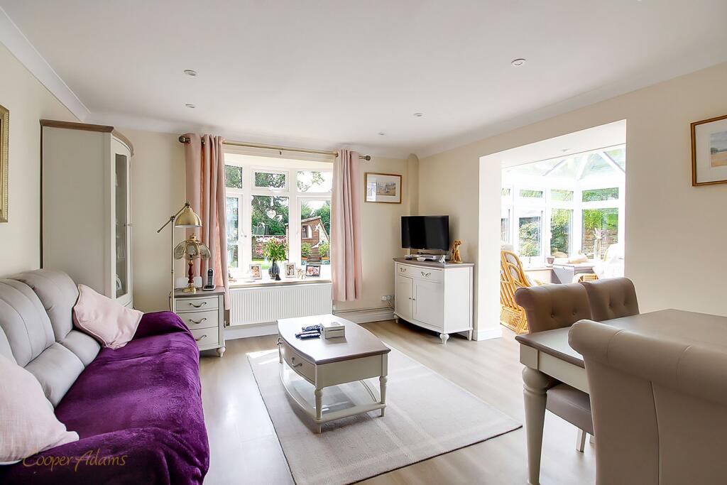 Additional image 16 of Woodcote Lane, Wick, BN17