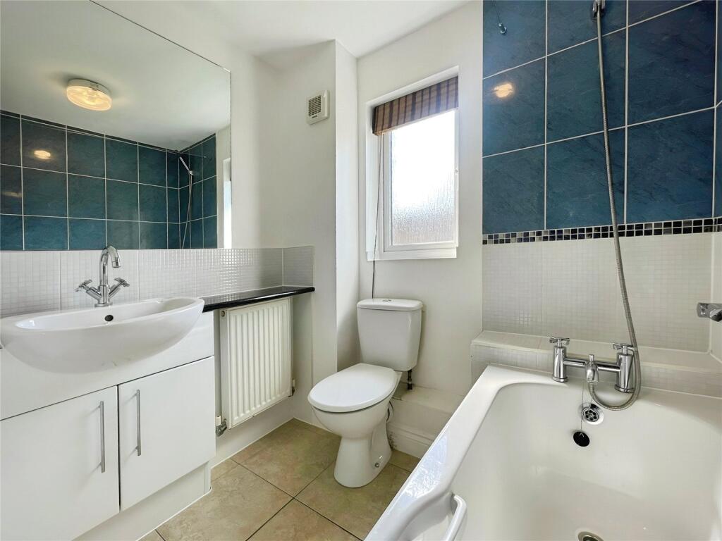 Additional image 10 of Toll Gate, Wool, Wareham, Dorset, BH20