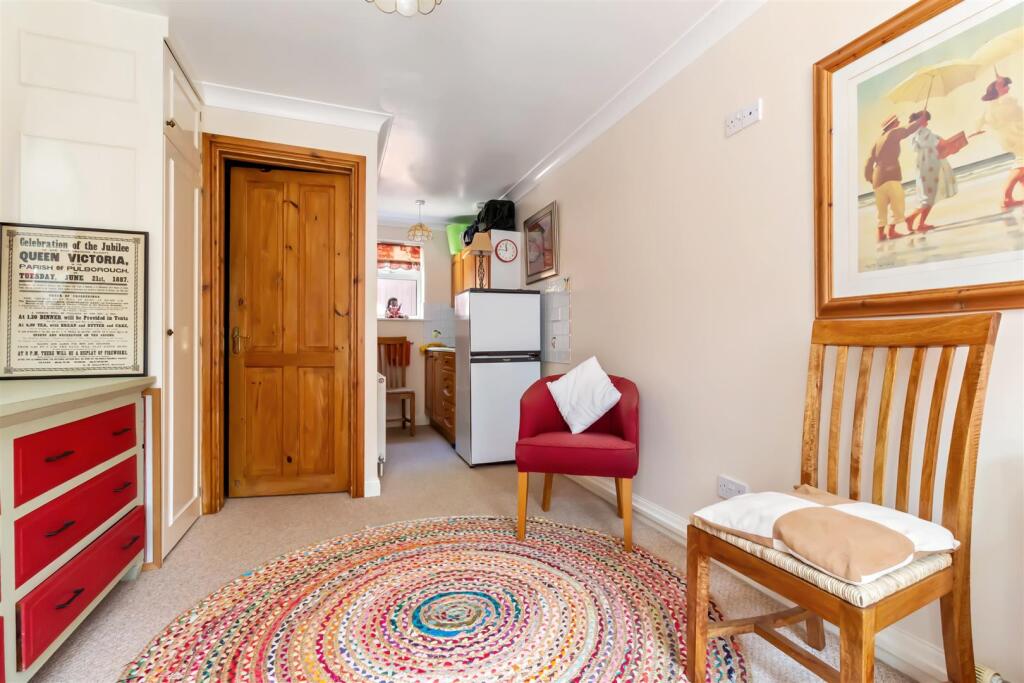 Additional image 11 of Offington Drive, Worthing