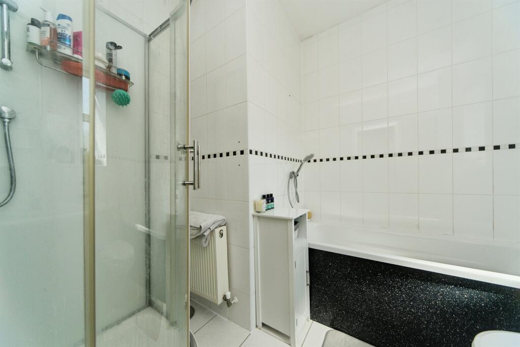 Additional image 11 of Arequipa Reef, Eastbourne