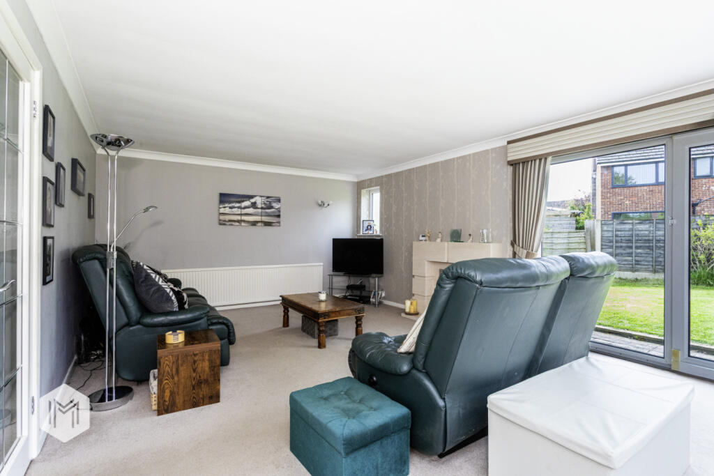 Additional image 7 of Summerseat Lane, Ramsbottom, Bury, Greater Manchester, BL0 9TT