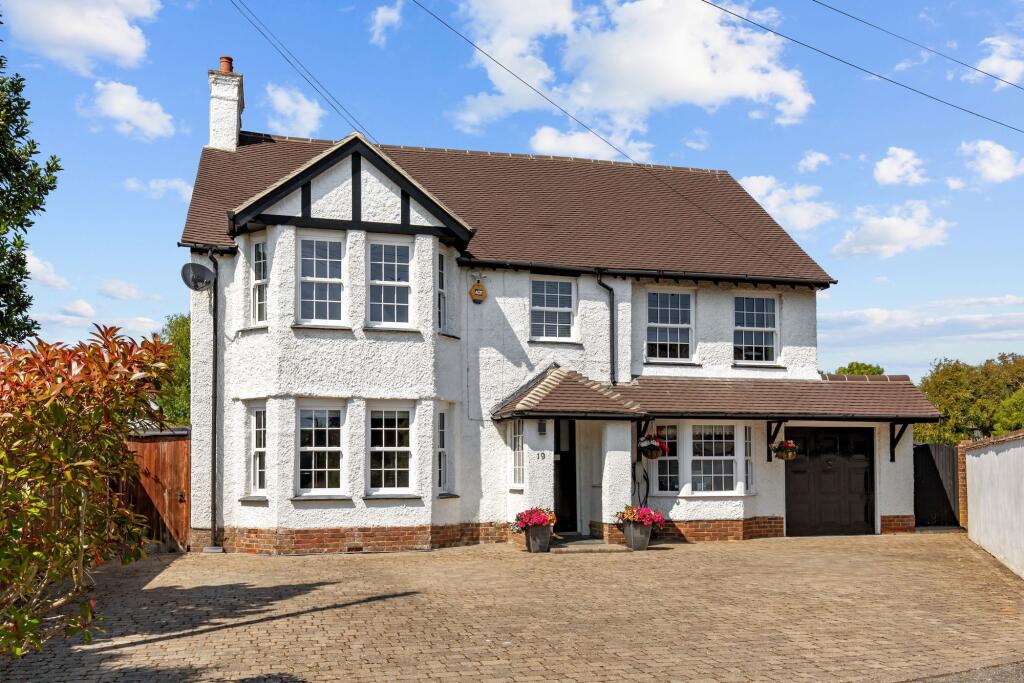 Additional image 2 of South View, East Preston, BN16